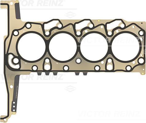 Victor Reinz 61-43175-20 - Garnitura, chiulasa www.parts5.com