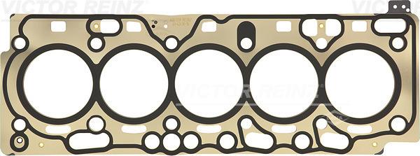 Victor Reinz 61-42430-10 - Gasket, cylinder head www.parts5.com