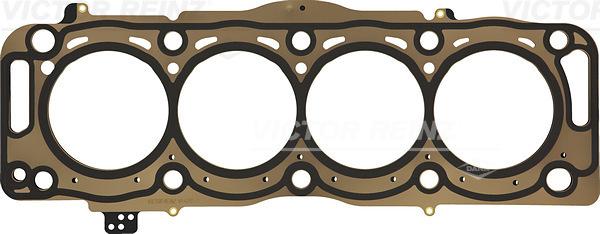 Victor Reinz 61-42135-10 - Gasket, cylinder head www.parts5.com