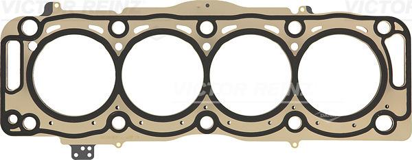 Victor Reinz 61-42135-30 - Gasket, cylinder head www.parts5.com