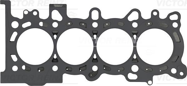 Victor Reinz 61-54085-00 - Gasket, cylinder head parts5.com