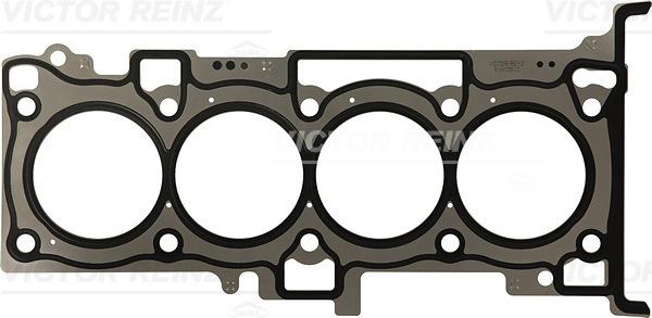 Victor Reinz 61-54035-00 - Gasket, cylinder head www.parts5.com