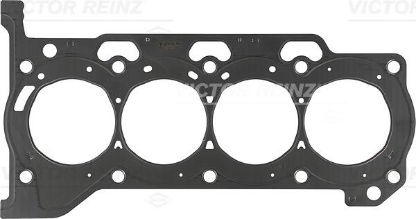 Victor Reinz 61-54025-00 - Gasket, cylinder head parts5.com