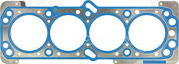 Victor Reinz 61-54115-00 - Gasket, cylinder head parts5.com