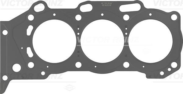 Victor Reinz 61-54255-00 - Gasket, cylinder head www.parts5.com