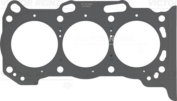 Victor Reinz 61-54250-00 - Gasket, cylinder head www.parts5.com