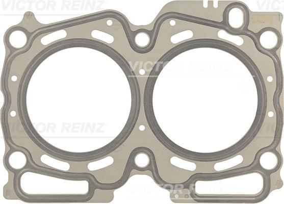 Victor Reinz 61-53940-00 - Gasket, cylinder head www.parts5.com