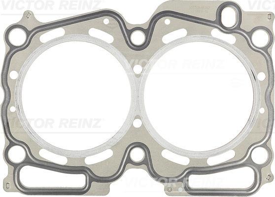 Victor Reinz 61-53915-00 - Gasket, cylinder head www.parts5.com