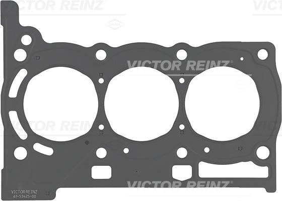 Victor Reinz 61-53425-00 - Junta, culata www.parts5.com