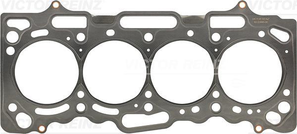 Victor Reinz 61-53880-00 - Gasket, cylinder head www.parts5.com