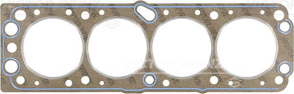 Victor Reinz 61-53300-00 - Gasket, cylinder head parts5.com