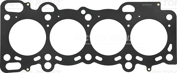 Victor Reinz 61-53385-00 - Gasket, cylinder head www.parts5.com