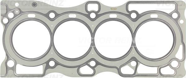 Victor Reinz 61-53295-00 - Gasket, cylinder head www.parts5.com