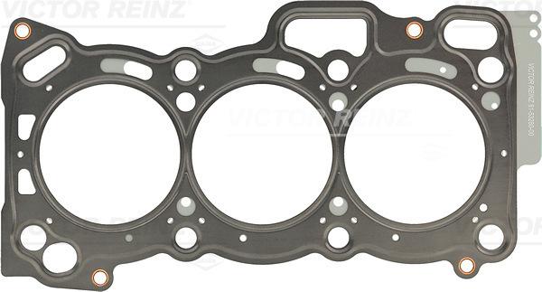 Victor Reinz 61-53280-00 - Gasket, cylinder head www.parts5.com