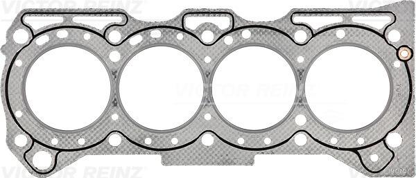 Victor Reinz 61-52645-00 - Gasket, cylinder head www.parts5.com