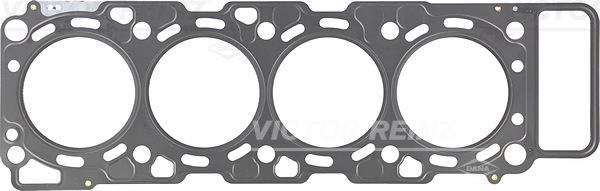 Victor Reinz 61-00011-00 - Gasket, cylinder head parts5.com