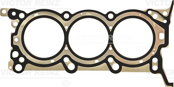 Victor Reinz 61-10060-00 - Gasket, cylinder head www.parts5.com