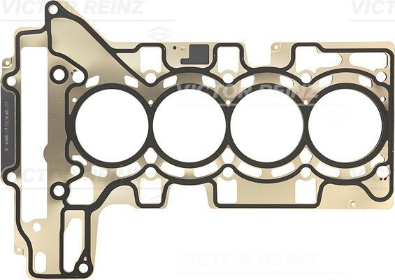 Victor Reinz 61-10019-10 - Tihend,silindripea www.parts5.com