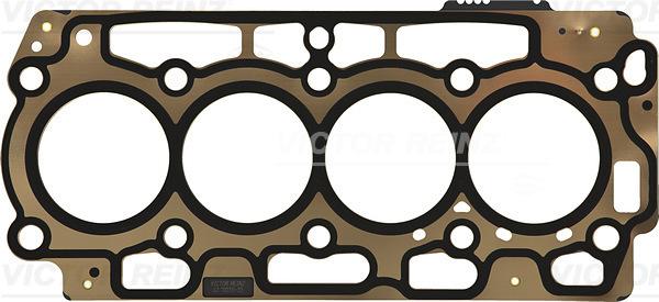 Victor Reinz 61-10039-30 - Gasket, cylinder head parts5.com