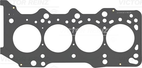 Victor Reinz 61-10026-00 - Gasket, cylinder head www.parts5.com