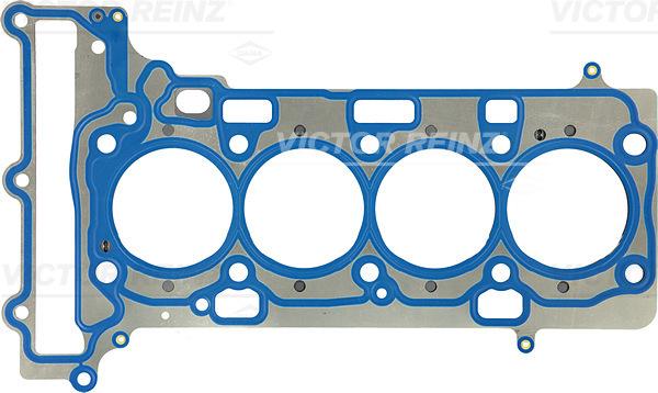 Victor Reinz 61-10166-00 - Garnitura, chiulasa www.parts5.com