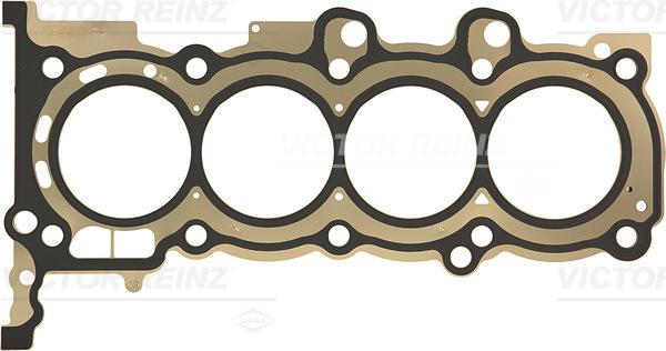 Victor Reinz 61-10139-00 - Gasket, cylinder head www.parts5.com