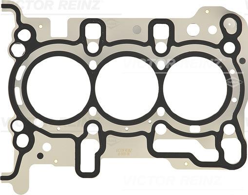 Victor Reinz 61-10135-00 - Gasket, cylinder head parts5.com