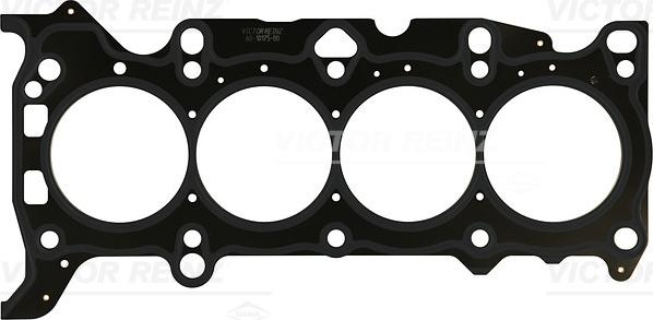 Victor Reinz 61-10175-00 - Gasket, cylinder head www.parts5.com