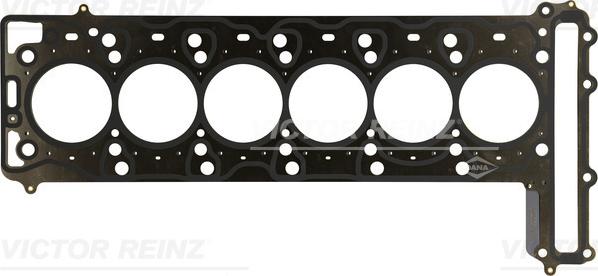 Victor Reinz 61-10806-00 - Gasket, cylinder head parts5.com