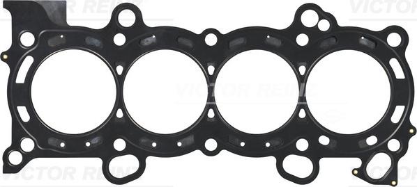 Victor Reinz 61-11210-00 - Gasket, cylinder head parts5.com