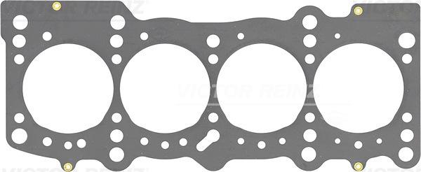 Victor Reinz 61-34940-00 - Gasket, cylinder head www.parts5.com