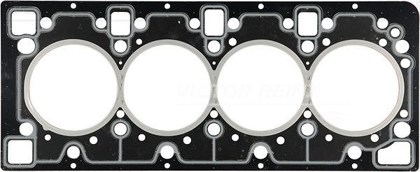 Victor Reinz 61-34110-00 - Gasket, cylinder head parts5.com