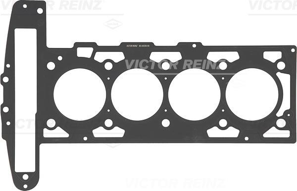 Victor Reinz 61-34330-00 - Gasket, cylinder head www.parts5.com