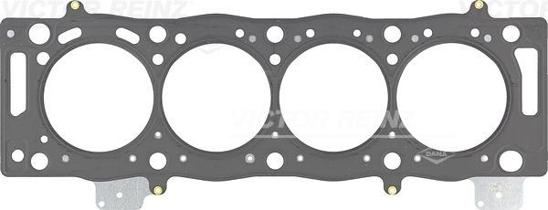 Victor Reinz 61-34370-00 - Gasket, cylinder head www.parts5.com