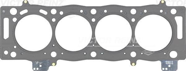 Victor Reinz 61-34370-10 - Gasket, cylinder head parts5.com