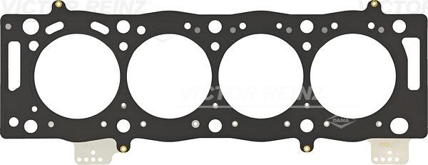 Victor Reinz 61-34370-30 - Gasket, cylinder head www.parts5.com