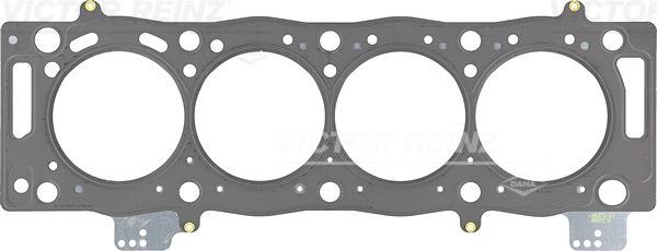 Victor Reinz 61-34370-20 - Gasket, cylinder head www.parts5.com