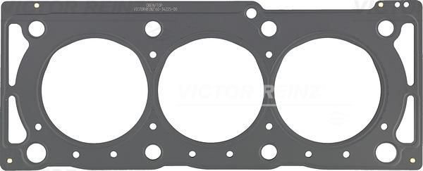 Victor Reinz 61-34225-00 - Gasket, cylinder head parts5.com