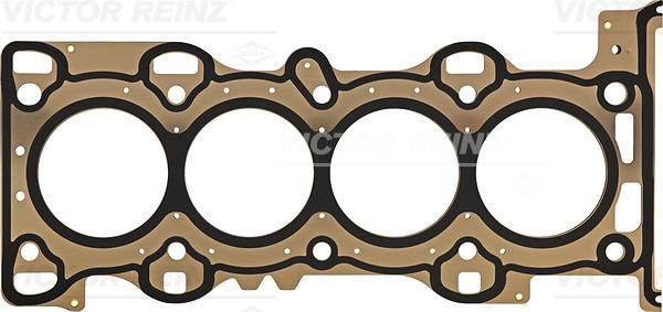 Victor Reinz 61-35915-00 - Gasket, cylinder head www.parts5.com