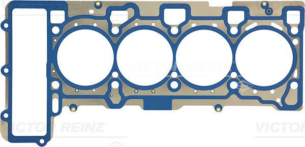 Victor Reinz 61-35485-00 - Gasket, cylinder head parts5.com