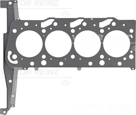 Victor Reinz 61-35420-00 - Gasket, cylinder head www.parts5.com