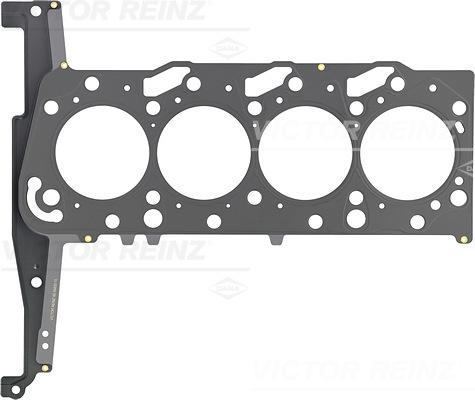 Victor Reinz 61-35420-10 - Gasket, cylinder head www.parts5.com