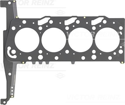 Victor Reinz 61-35420-20 - Gasket, cylinder head www.parts5.com