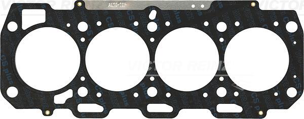 Victor Reinz 61-35580-20 - Gasket, cylinder head parts5.com