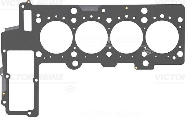 Victor Reinz 61-35010-00 - Gasket, cylinder head parts5.com