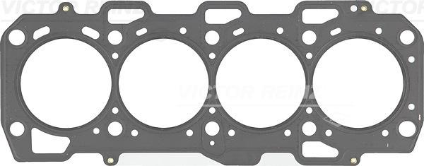 Victor Reinz 61-35855-00 - Gasket, cylinder head www.parts5.com