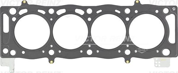 Victor Reinz 61-35805-10 - Gasket, cylinder head parts5.com