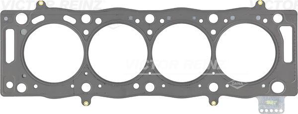 Victor Reinz 61-35815-40 - Gasket, cylinder head www.parts5.com