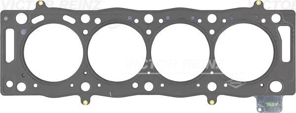 Victor Reinz 61-35815-00 - Gasket, cylinder head parts5.com