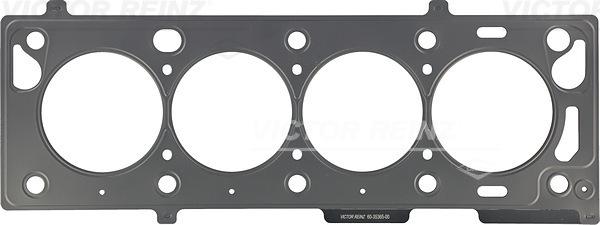 Victor Reinz 61-35365-00 - Gasket, cylinder head parts5.com